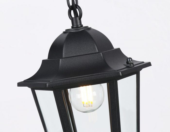 Уличный подвесной светильник Ambrella light Garden ST2029 — изображение 4