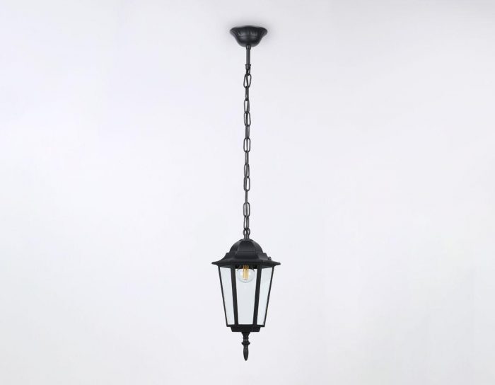 Уличный подвесной светильник Ambrella light Garden ST2029 — изображение 5