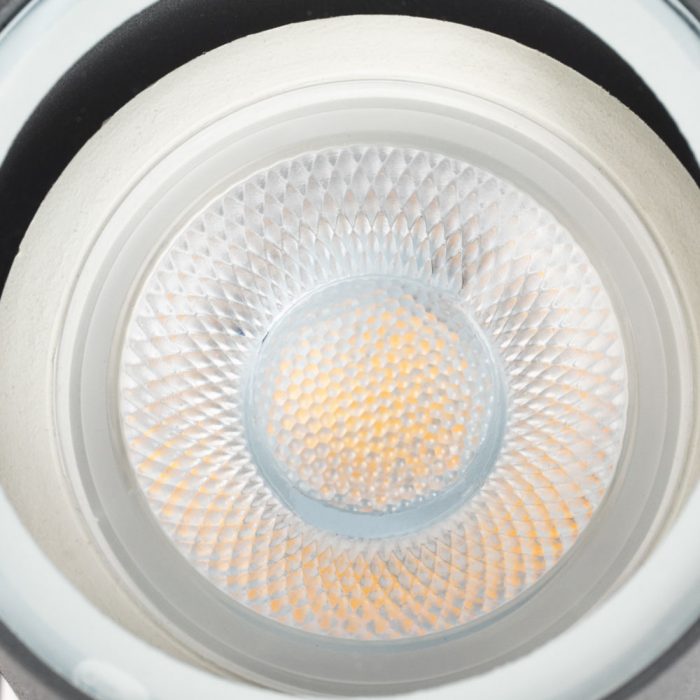 Уличный светильник Arte Lamp Mistero A3303AL-1GY — изображение 6