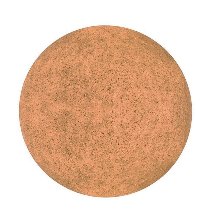 Уличный светильник Deko-Light Bowl light Terracotta 80 836963 — изображение 2