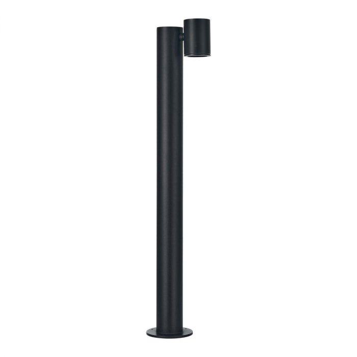 Уличный светильник ST Luce Visioni SL9003.405.01 — изображение 3