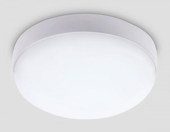 Уличный светодиодный светильник Ambrella light Street ST8633 — изображение 2