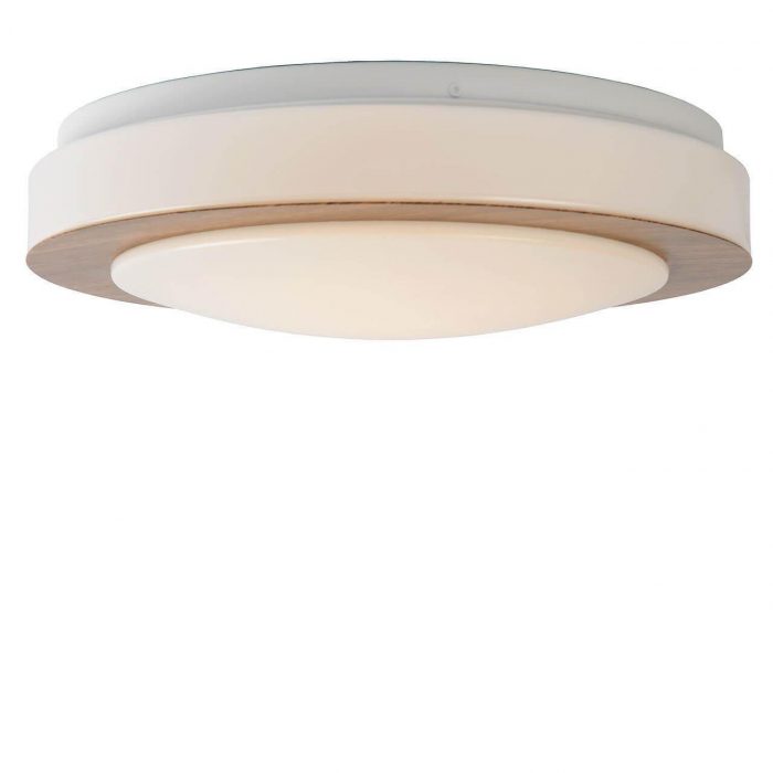 Уличный светодиодный светильник Lucide Dimy Led 79179/12/70 — изображение 2