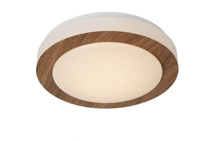 Уличный светодиодный светильник Lucide Dimy Led 79179/12/70 — изображение 3