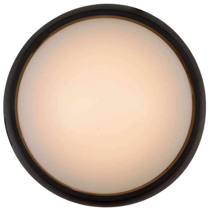 Уличный светодиодный светильник Lucide Yazoo-Led 41800/04/30 — изображение 2