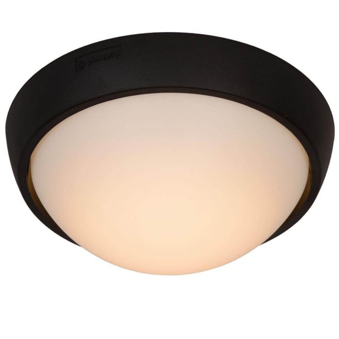 Уличный светодиодный светильник Lucide Yazoo-Led 41800/04/30 — изображение 3