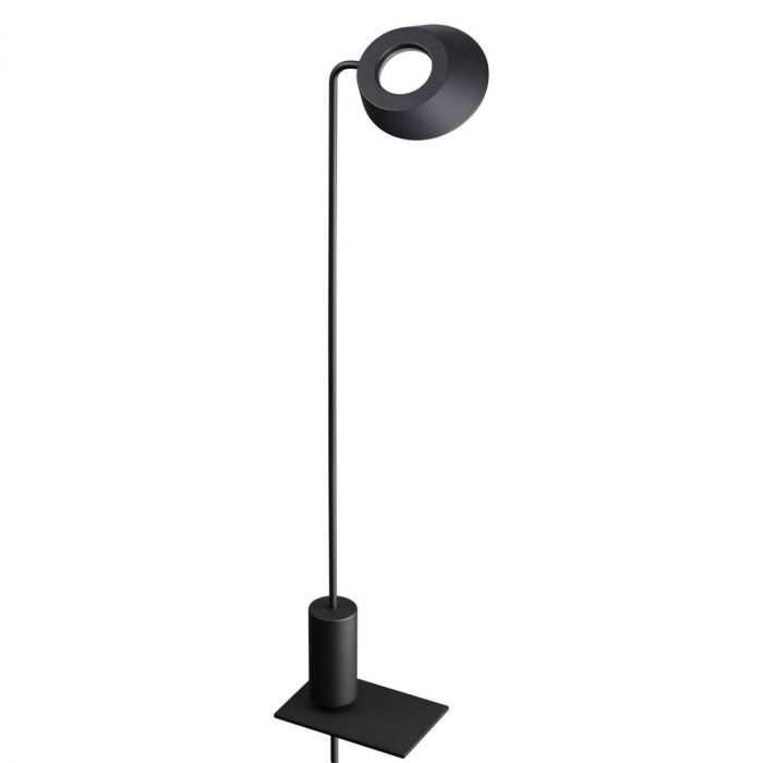 Уличный светодиодный светильник Novotech Street Elegance 359408 — изображение 9