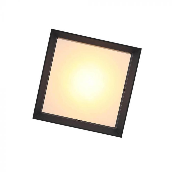 Уличный светодиодный светильник ST Luce Cubista SL077.402.01 — изображение 3