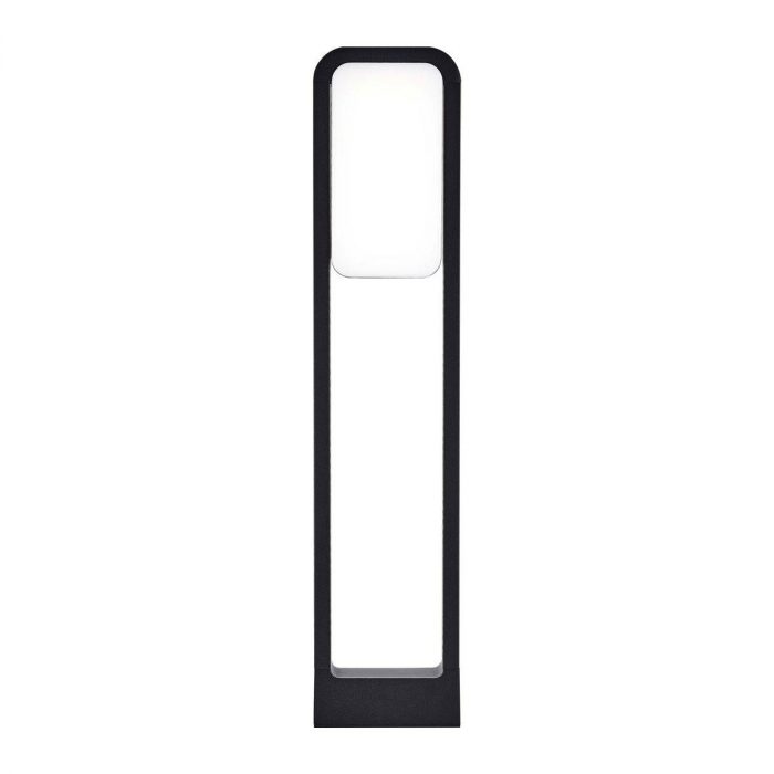 Уличный светодиодный светильник ST Luce Vela SL9509.405.01 — изображение 4