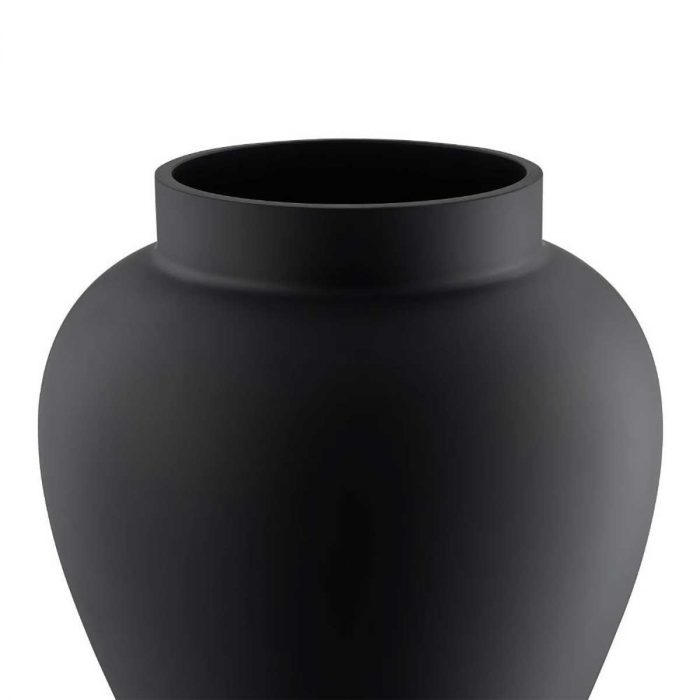 Ваза декоративная Eglo ASINDRO 421209 — изображение 3