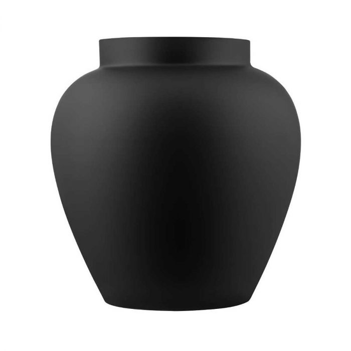 Ваза декоративная Eglo ASINDRO 421209 — изображение 4