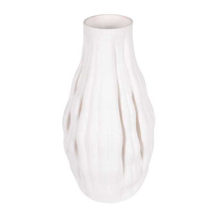 Ваза Loft IT Azzurra 10263V/L — изображение 3