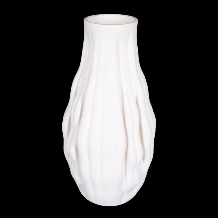 Ваза Loft IT Azzurra 10263V/L — изображение 4