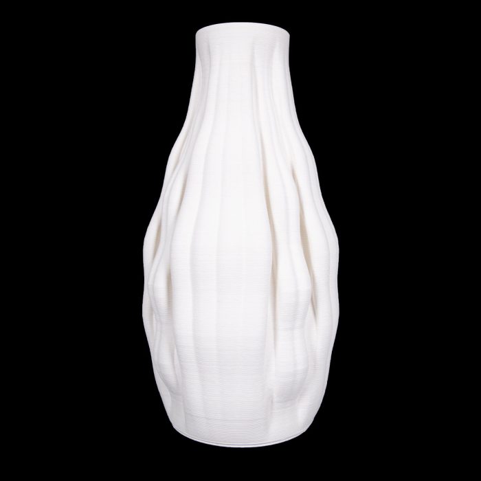 Ваза Loft IT Azzurra 10263V/L — изображение 5