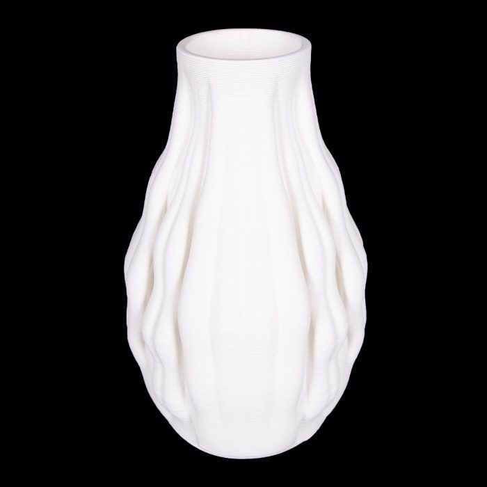 Ваза Loft IT Azzurra 10263V/S — изображение 2