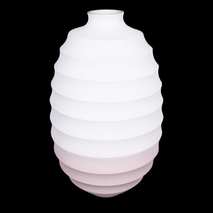 Ваза Loft IT Belette 10261V/L — изображение 3