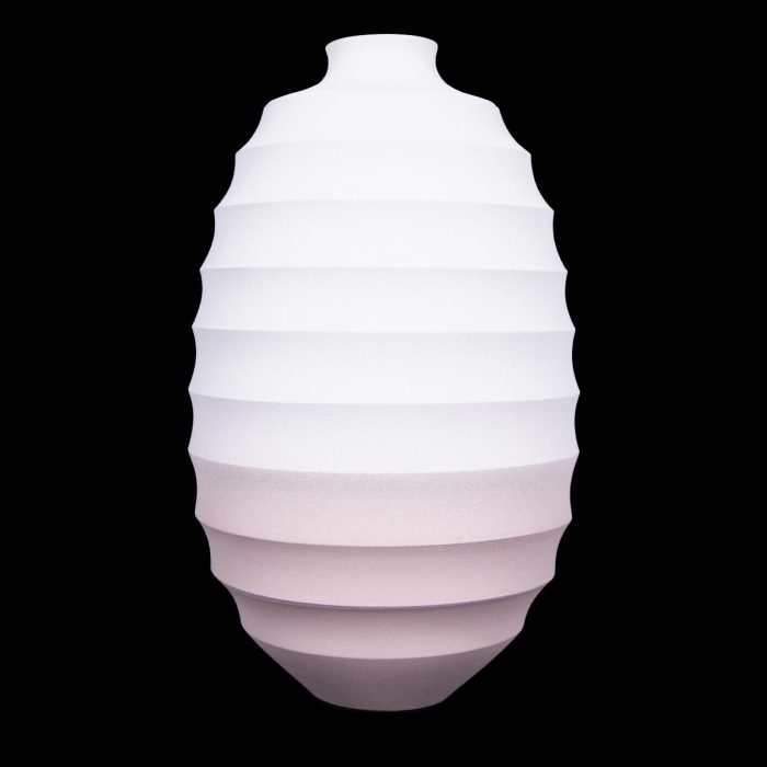 Ваза Loft IT Belette 10261V/L — изображение 5
