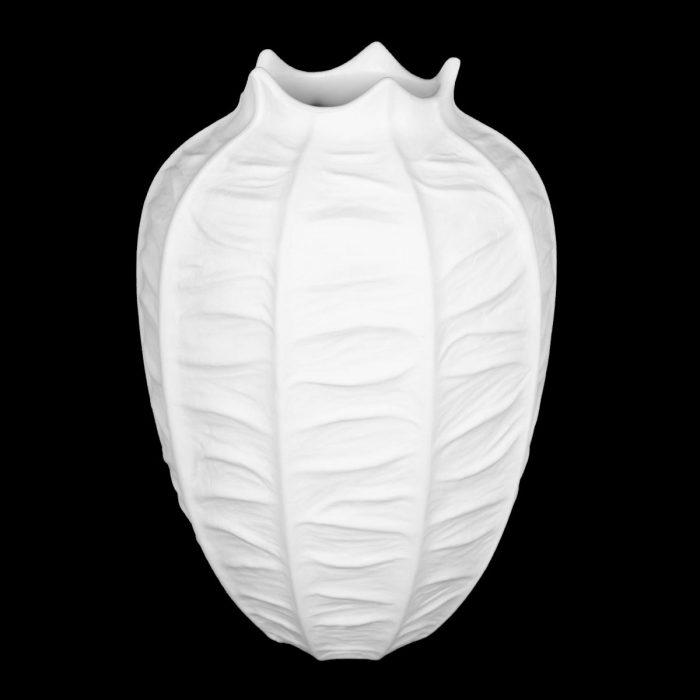 Ваза Loft IT Blanca 10265V/L — изображение 5
