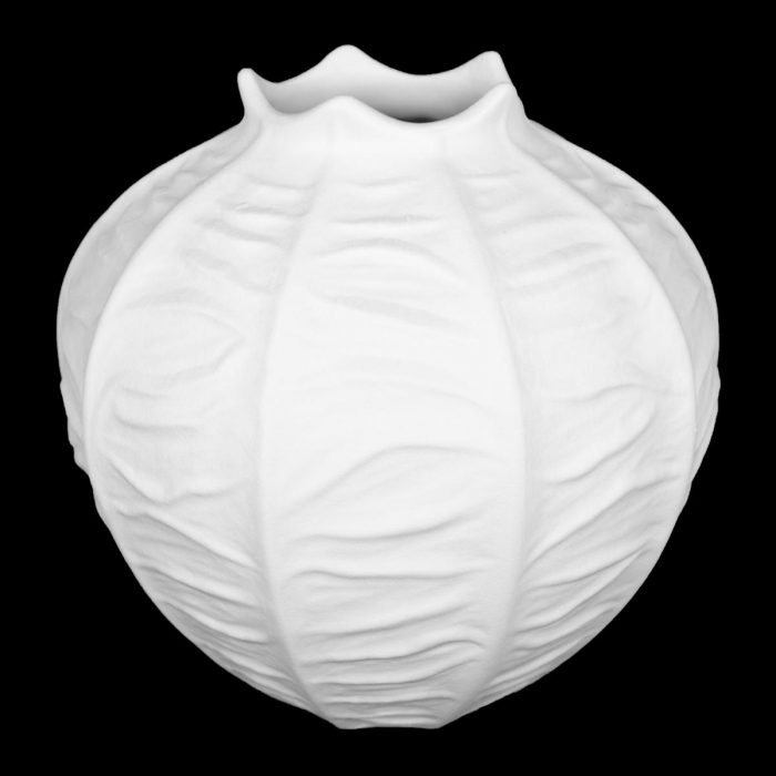 Ваза Loft IT Blanca 10265V/S — изображение 3