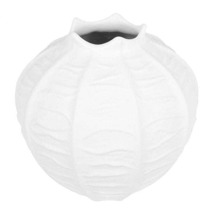 Ваза Loft IT Blanca 10265V/S — изображение 4