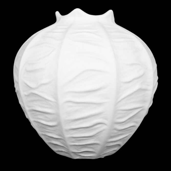 Ваза Loft IT Blanca 10265V/S — изображение 5