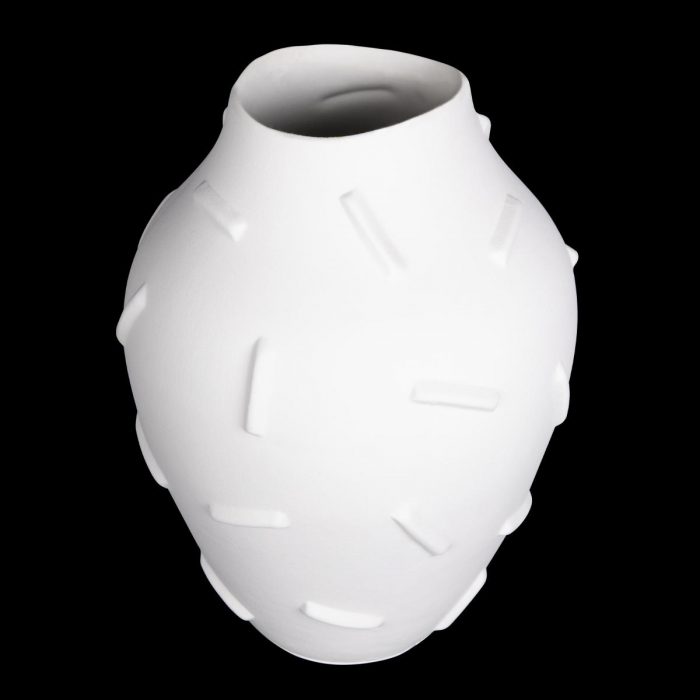 Ваза Loft IT Euphoria 10287V — изображение 3