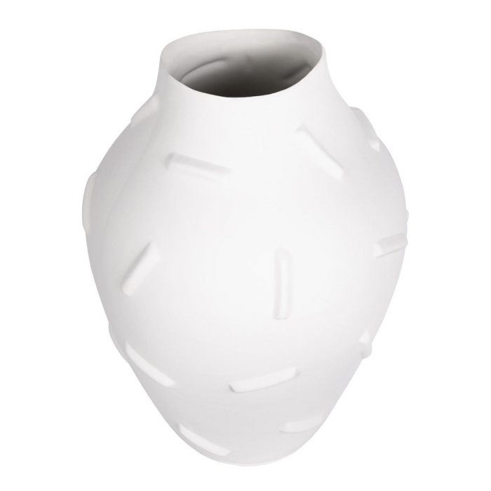 Ваза Loft IT Euphoria 10287V — изображение 5