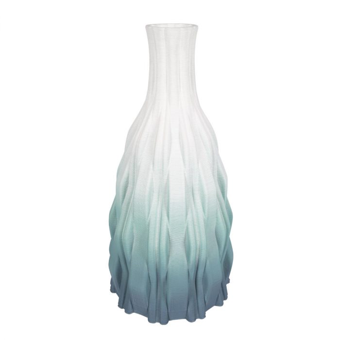 Ваза Loft IT Mediterraneo 10262V/L — изображение 3
