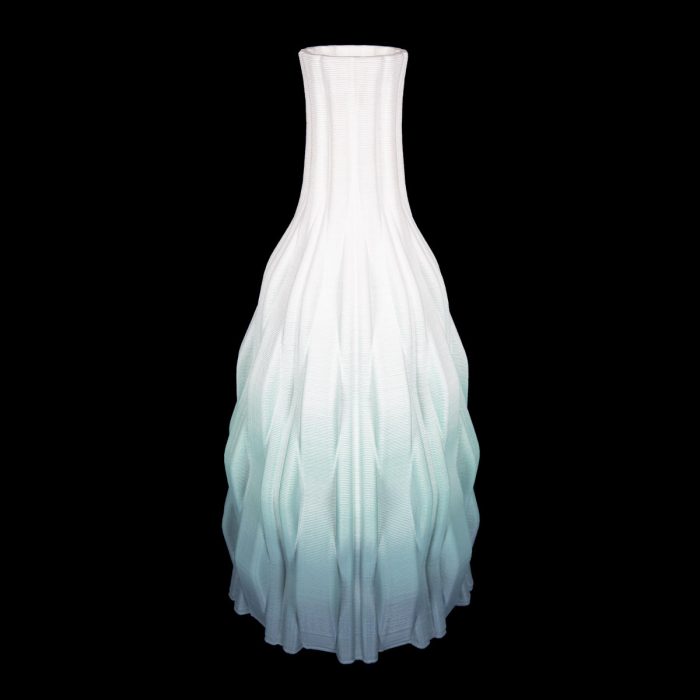 Ваза Loft IT Mediterraneo 10262V/L — изображение 4