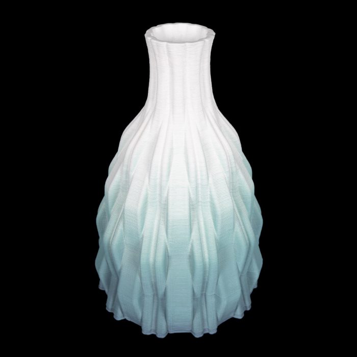 Ваза Loft IT Mediterraneo 10262V/S — изображение 3