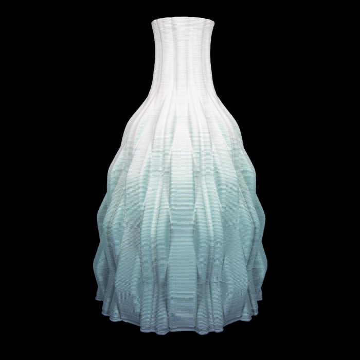 Ваза Loft IT Mediterraneo 10262V/S — изображение 6