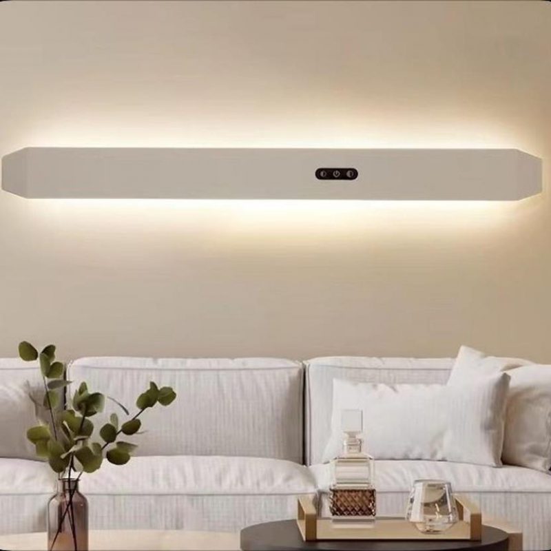 Бра Alfa Light F0324-113