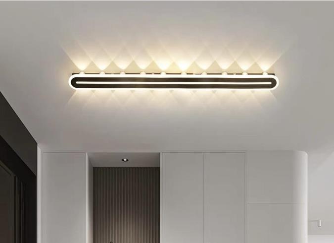 Бра Alfa Light F0324-131