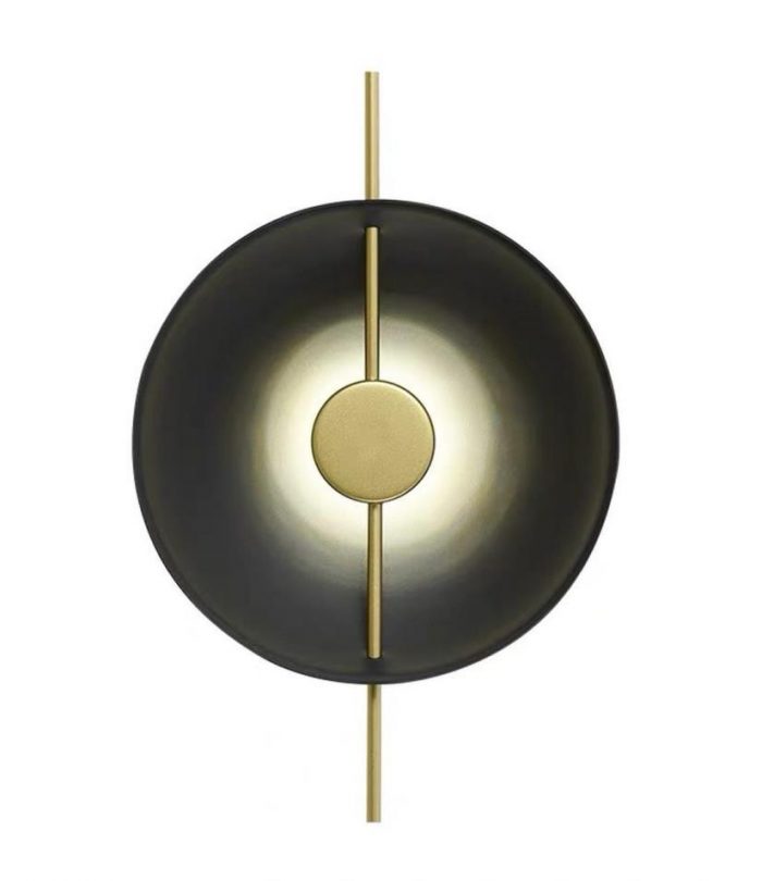 Бра Alfa Light F0324-139