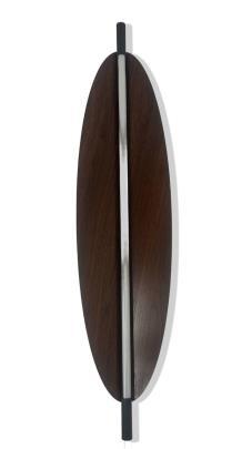 Бра Alfa Light F0324-82