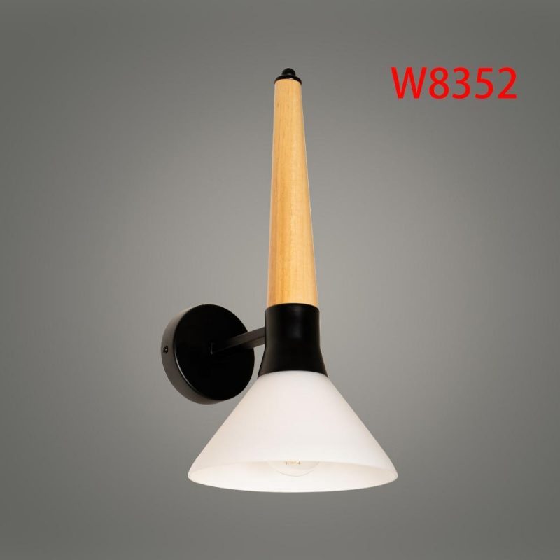 Бра Alfa Light F4124-09
