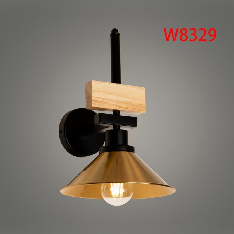 Бра Alfa Light F4124-34