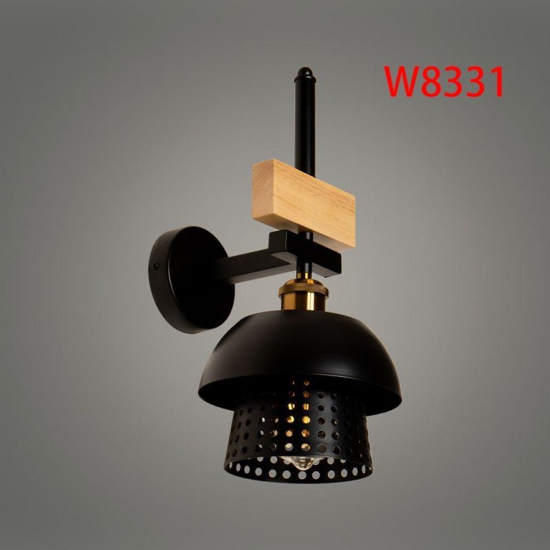 Бра Alfa Light F4124-44