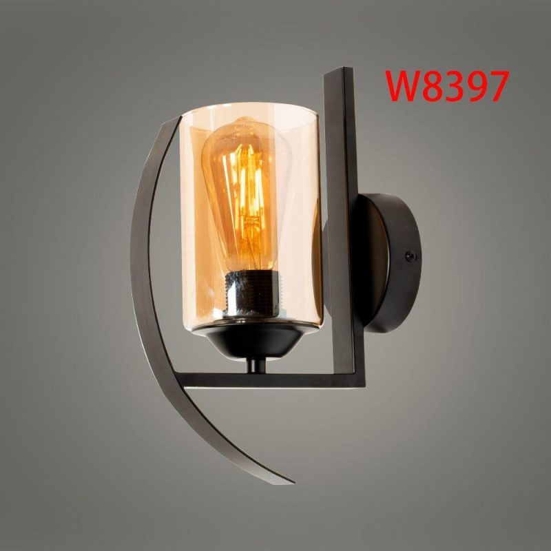 Бра Alfa Light F4124-73