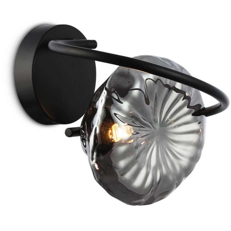 Бра Ambrella light High Light LH15005