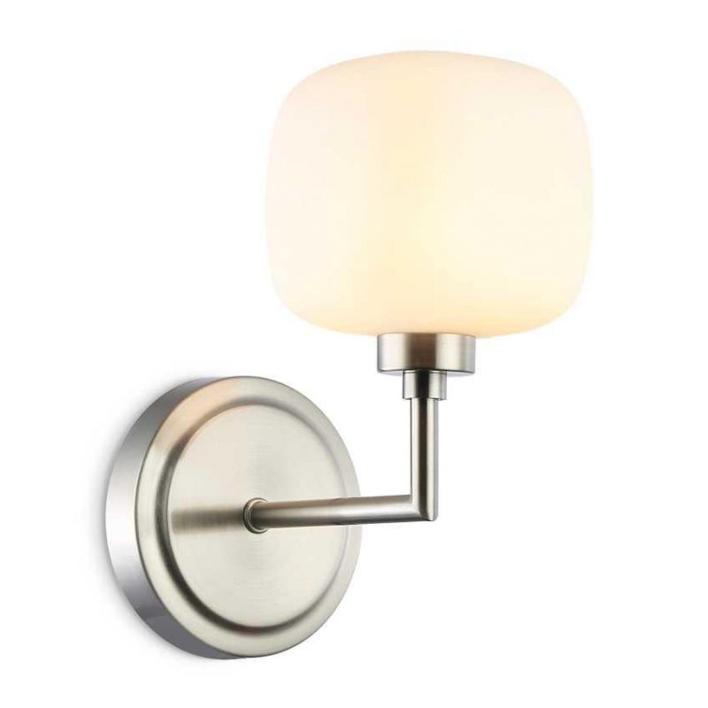 Бра Ambrella light High Light LH53007