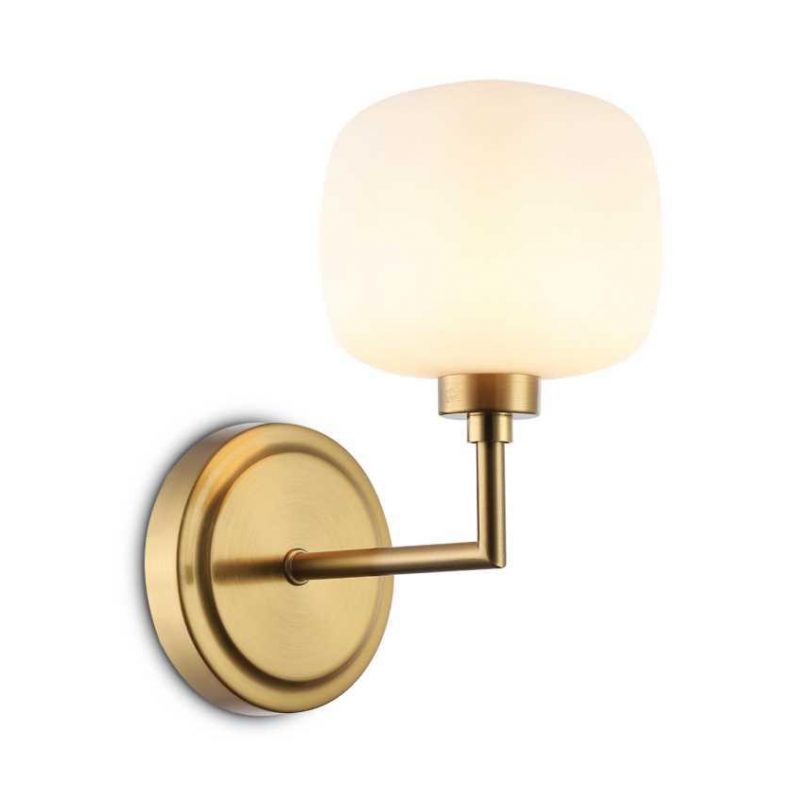 Бра Ambrella light High Light LH53021