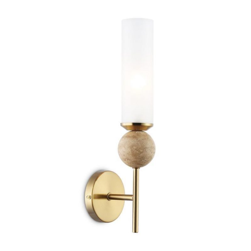 Бра Ambrella light High Light LH53254