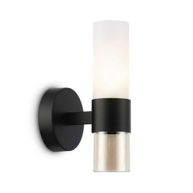 Бра Ambrella light High Light LH55106