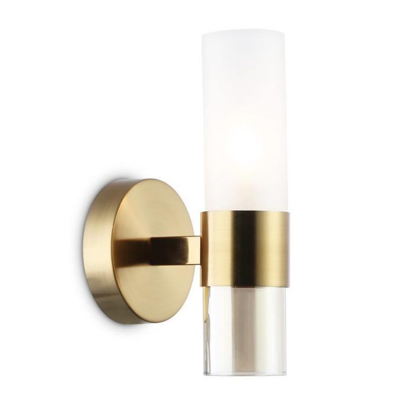 Бра Ambrella light High Light LH55116
