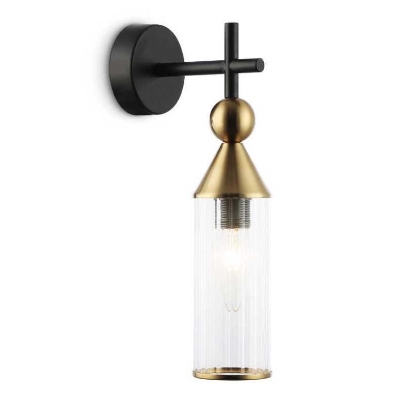 Бра Ambrella light High Light LH55260