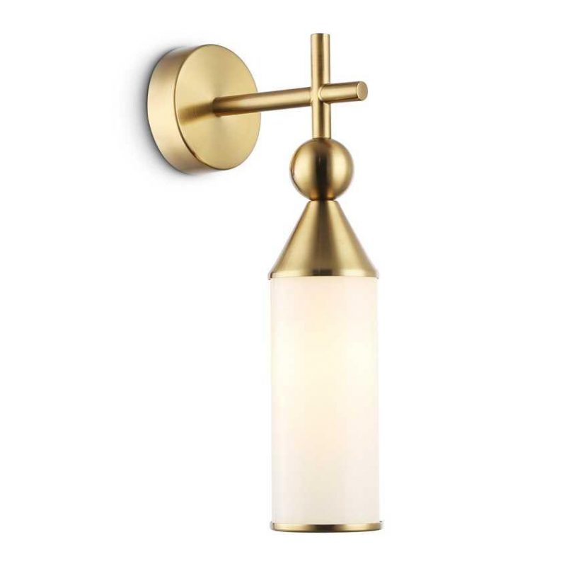 Бра Ambrella light High Light LH55280