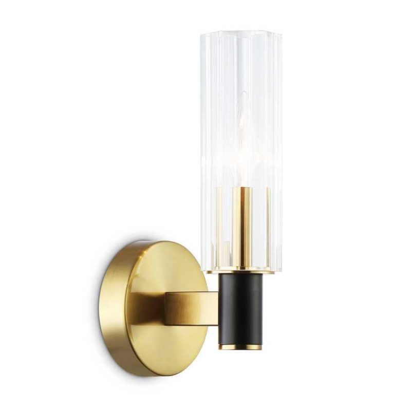 Бра Ambrella light High Light LH55517