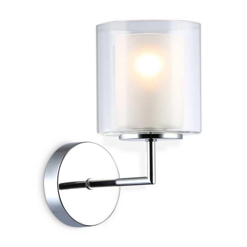 Бра Ambrella light High Light LH56005