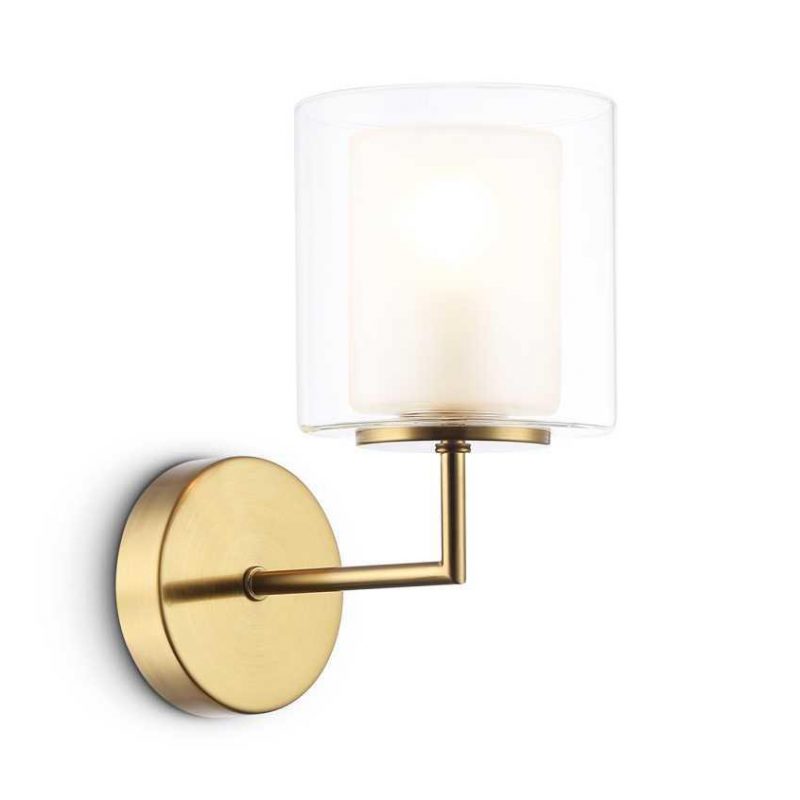 Бра Ambrella light High Light LH56015